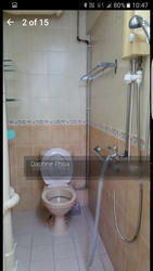 Blk 95 Commonwealth Drive (Queenstown), HDB 3 Rooms #139318112